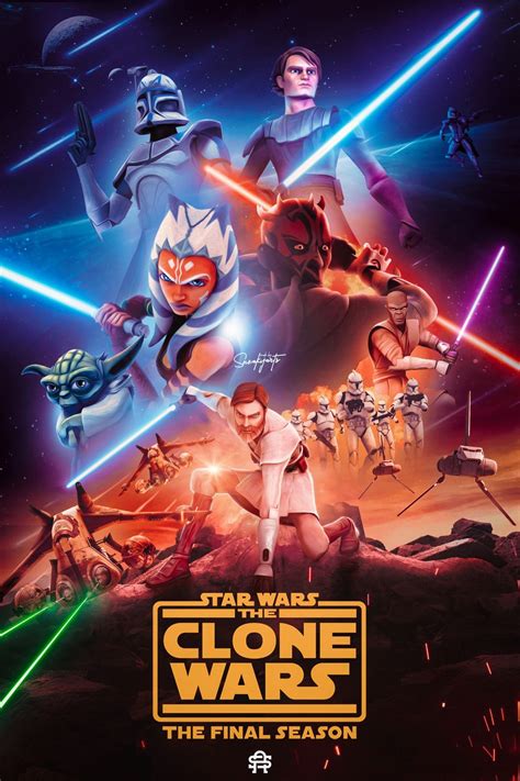 watch star wars: the clone wars season 7 online free|star wars the clone wars season 7 blu ray.